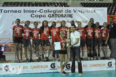 campeon