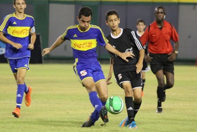 copa-futbo-intercolegial