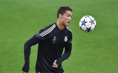 cristiano-ronaldo-entrenamiento-juventus-stadium-1430766643863