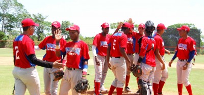 Dominicana b