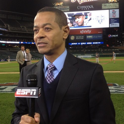 Enrique-Rojas-ESPN
