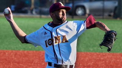 Mariano Rivera Jr._1280_18ld0oxc_39xgnjo3