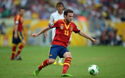juan-mata