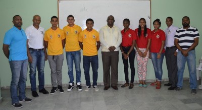 nelson-acevedo-junto-a-la-delegacion