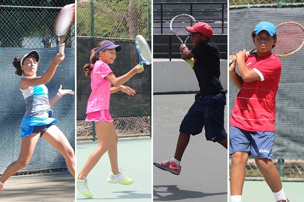 tenis