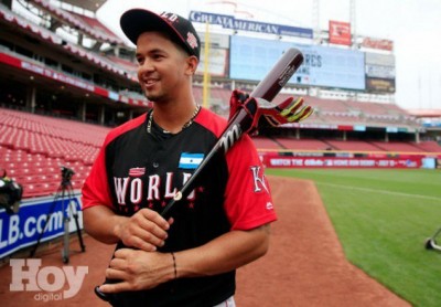 Cheslor Cuthbert