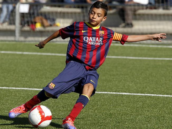 Kais Ruiz