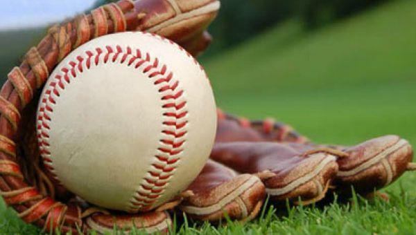 beisbol-antena2