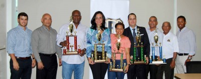 rbi-premia-campeones