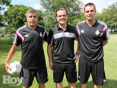 real2-madrid-lnew-cmg-582x441