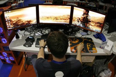 videojuegos-1778968w645