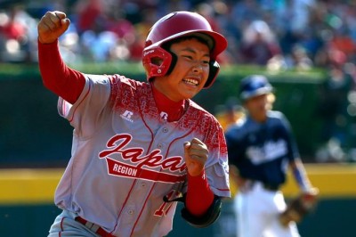 Masafuji Nishijima