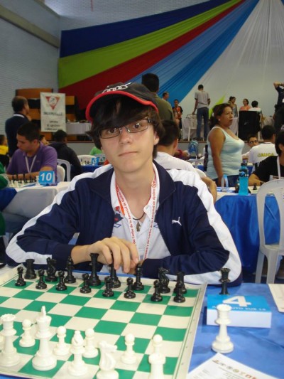 ale-2014