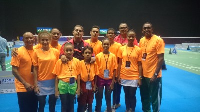 equipo-rd-en-mexico