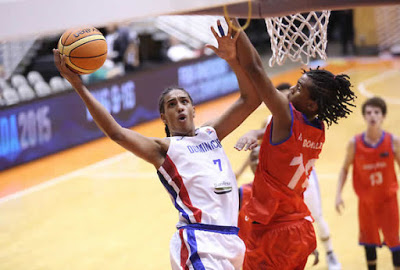 ismael-waldron-