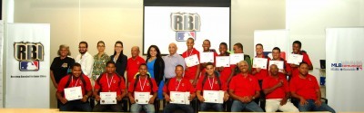 rbi-al-campeon-mundial
