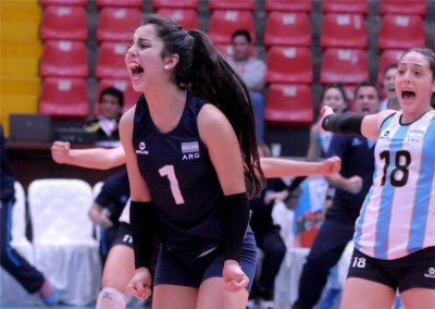 rd-cae-ante-argentina-en-mundial-voleibol-sub-18
