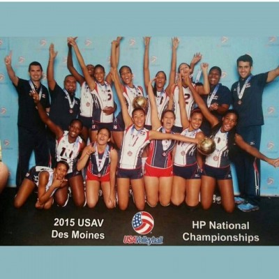 sub18-oro