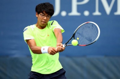 Hyeong Chung