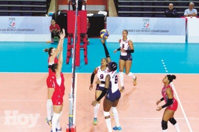 dom vs bulgaria