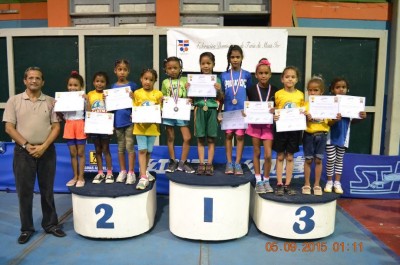 tenis-de-mesa