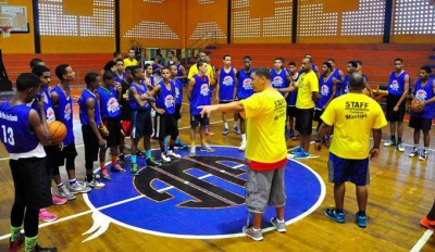campamento-capacita-a-mas-de-35-jugadores-basket