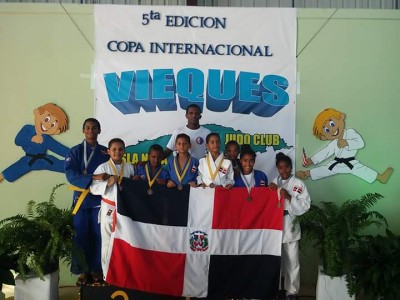casa-judo