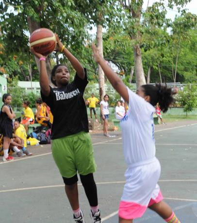 hato-mayor-avanza-invicto-en-el-basket-femenino-u18