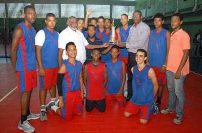 higuey-primer-lugar