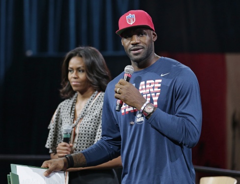 lebron_michelle_obama.jpeg-0251d.jpg_1813825294