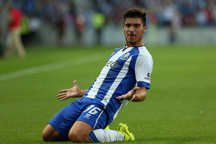 ruben_neves2_3