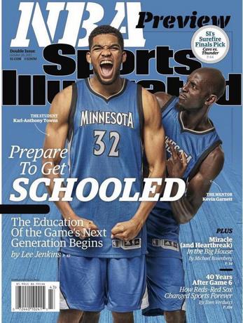 towns-seria-el-mejor-jugador-entre-novatos-en-5-anos