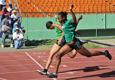 atletismo-en-dn