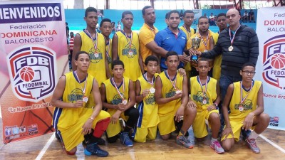 cibao-central1