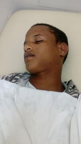 muere-boxeador-de-17-anos-luego-de-que-le-fracturaran-la-columna-a-golpes