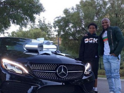 otro-regalazo-de-mayweather-a-su-hijo-por-su-16-aniversario