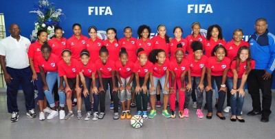 seleccion-femenina-sub-17-00