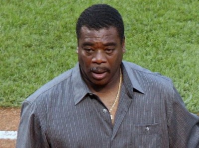 Eddie-Murray-8u