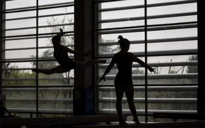viseras-denuncia-abusos-sexuales-deporte-1448481810214