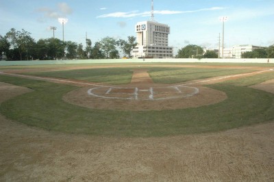 ABEDINA ANUNCIA INICIO SEMIFINALES JUVENIL Y CLASE A