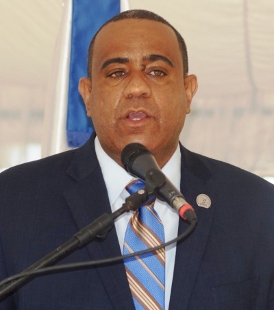 Inefi hoy