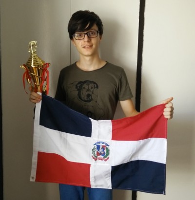 ale-bandera