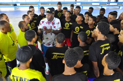 campamento-lfl-2-1-