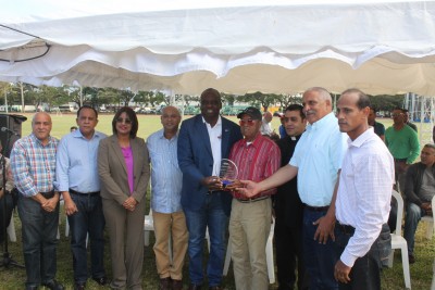 inauguran-pista-sfm