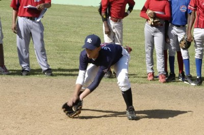 Beisbol-RBI5