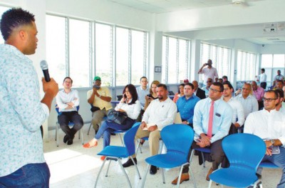 Robinson Cano escuela SPM