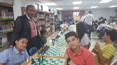 braulio