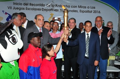 entrega2