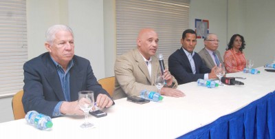 rafael-oscar-perez-habla
