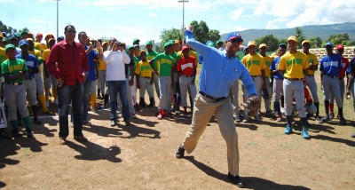 rbi barahona